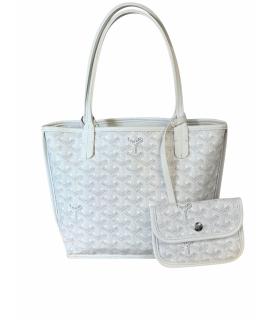 GOYARD Сумка с короткими ручками