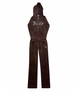 JUICY COUTURE Спортивные костюмы