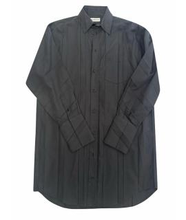 BALENCIAGA Рубашка