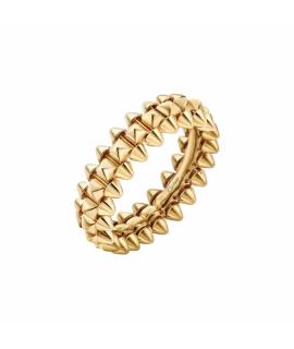 CARTIER Кольцо