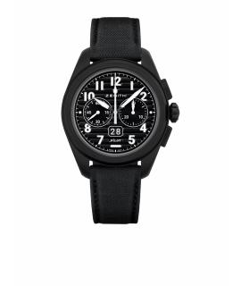 ZENITH Часы