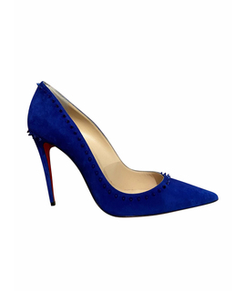 

Туфли CHRISTIAN LOUBOUTIN