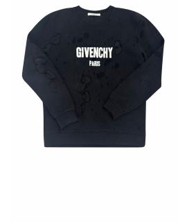 GIVENCHY Худи/толстовка