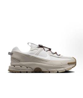 NIKE Низкие кроссовки / кеды