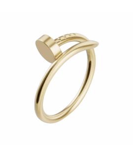CARTIER Кольцо