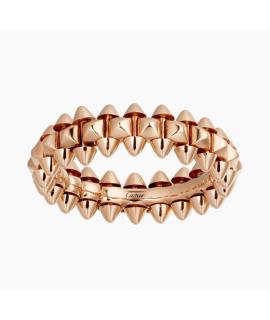 CARTIER Кольцо
