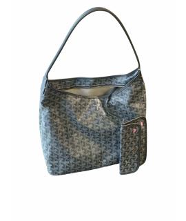 GOYARD Сумка с короткими ручками