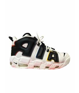NIKE Высокие кроссовки / кеды