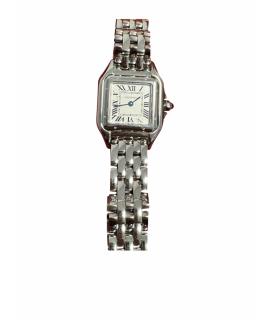 CARTIER Часы