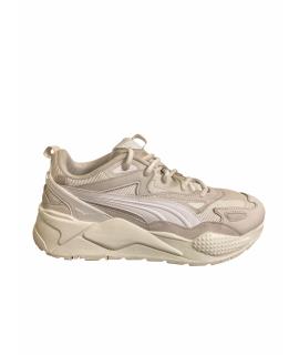 PUMA Кроссовки