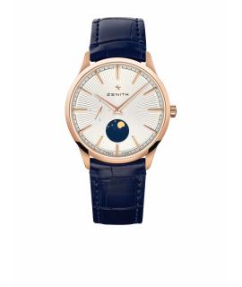 ZENITH Часы