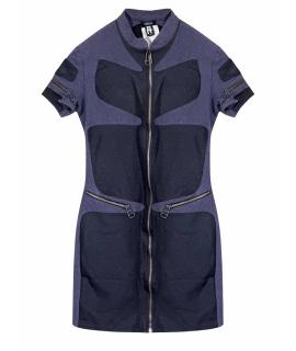 VERSUS VERSACE Платье
