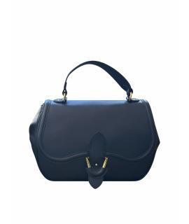 COCCINELLE Сумка через плечо