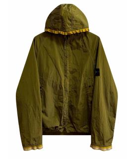 STONE ISLAND Куртка