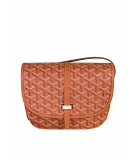 GOYARD Сумка через плечо