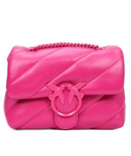 PINKO Сумка через плечо