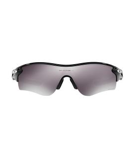 OAKLEY Солнцезащитные очки