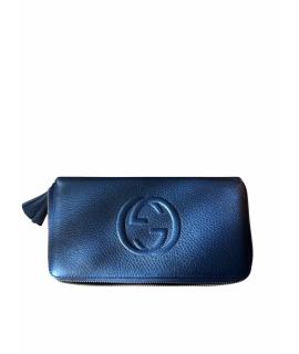 GUCCI Кошелек