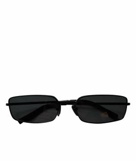 PRADA Солнцезащитные очки