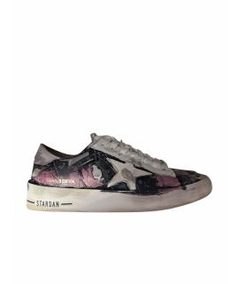 GOLDEN GOOSE DELUXE BRAND Кроссовки