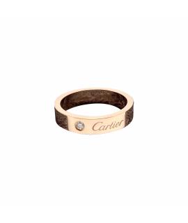 CARTIER Кольцо