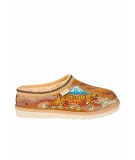 UGG AUSTRALIA Мюли