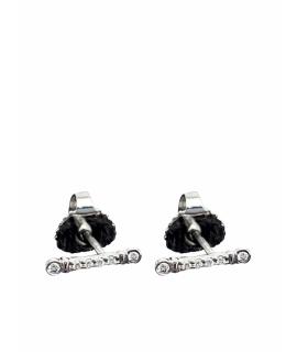 TIFFANY&CO Серьги