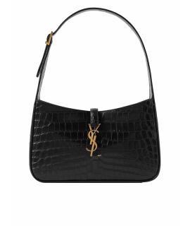 SAINT LAURENT Сумка с короткими ручками