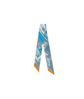 HERMES Шарф