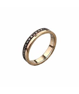 BOUCHERON Кольцо