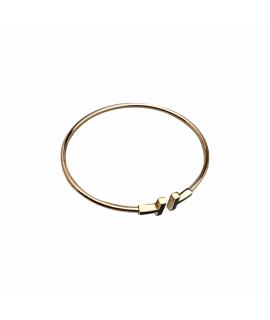 TIFFANY&CO Браслет
