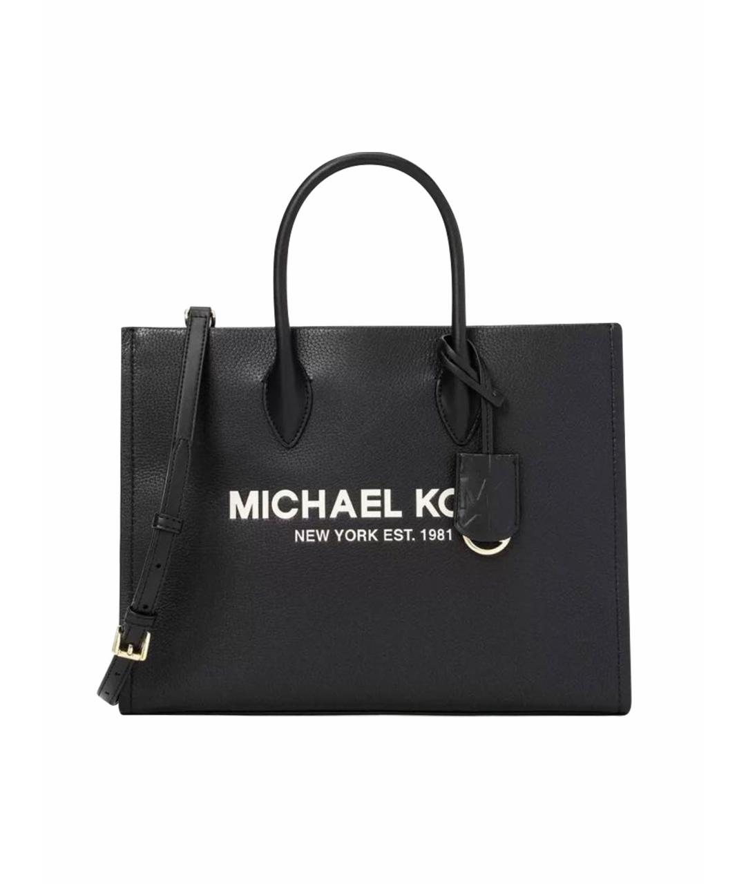 MICHAEL KORS Сумка тоут, фото 1