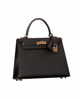HERMES Сумка с короткими ручками