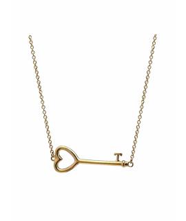 TIFFANY&CO Колье