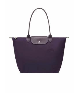 LONGCHAMP Сумка тоут