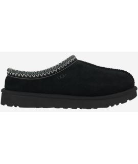 UGG AUSTRALIA Мюли