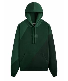 KITH Худи/толстовка