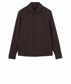 LORO PIANA Повседневный костюм