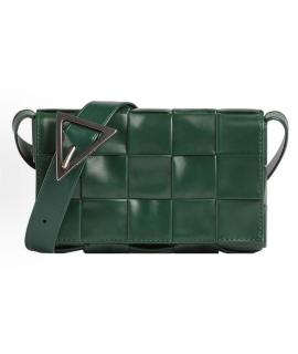 BOTTEGA VENETA Сумка через плечо