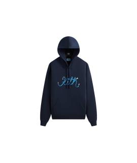 KITH Худи/толстовка