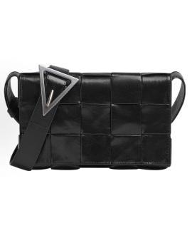 BOTTEGA VENETA Сумка через плечо