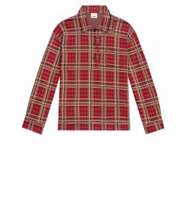 ISABEL MARANT Рубашка