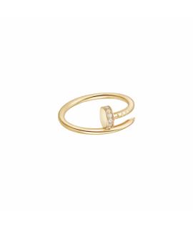 CARTIER Кольцо