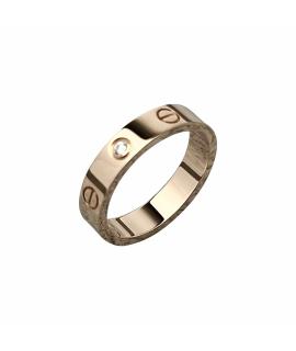 CARTIER Кольцо