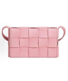 BOTTEGA VENETA Сумка через плечо