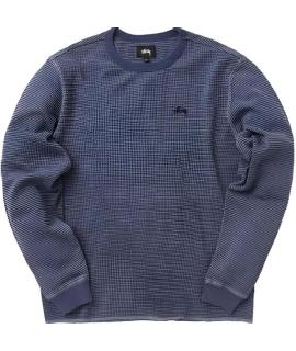 STUSSY Худи/толстовка