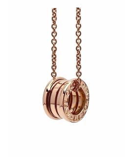 BVLGARI Колье