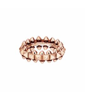 CARTIER Кольцо