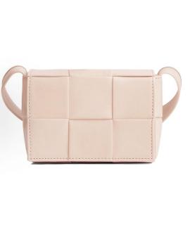 BOTTEGA VENETA Сумка через плечо