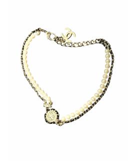 CHANEL Колье